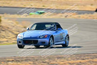 media/Feb-23-2025-Speed Ventures (Sun) [[25fd992014]]/Black Group/Session 1 (Turns 4a and 4b)/